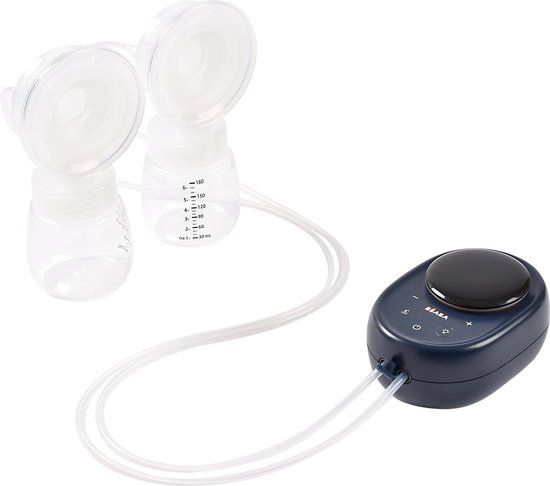 https://www.vanastenbabysuperstore.nl/media/catalog/product/7/7/7782840001_2_borstkolf_beaba_elektrisch_dubbel_nachtblauw.jpg