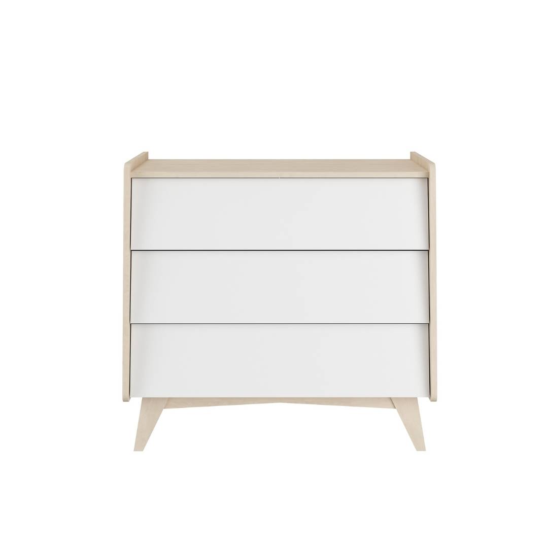 https://www.vanastenbabysuperstore.nl/media/catalog/product/7/8/7820020004_2_commode_so_sixty_witnaturel.jpg