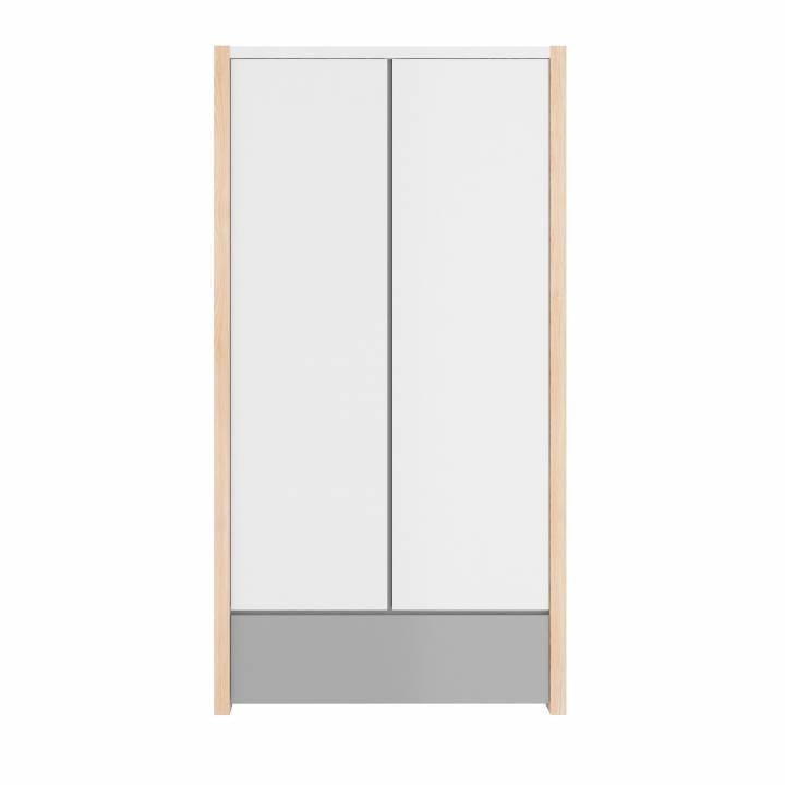 https://www.vanastenbabysuperstore.nl/media/catalog/product/7/8/7820040002_2_kast_pinette.jpg
