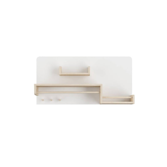 https://www.vanastenbabysuperstore.nl/media/catalog/product/7/8/7820050001_1_wandrek_so_sixty_witnaturel.jpg