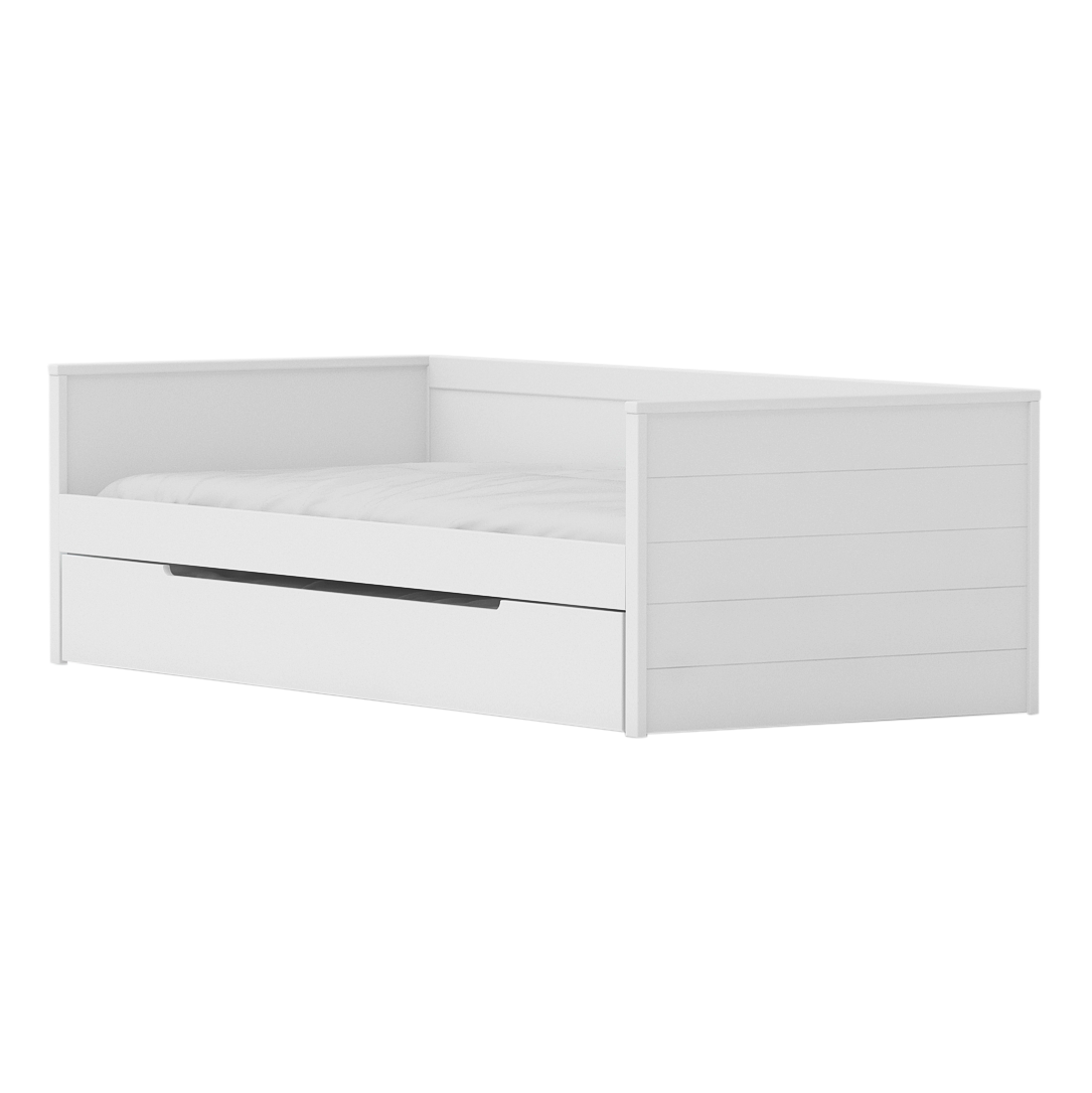 https://www.vanastenbabysuperstore.nl/media/catalog/product/8/0/8080080016_2_bedbank_leonard_blnkids_white_90x200_incl_onderbed.png