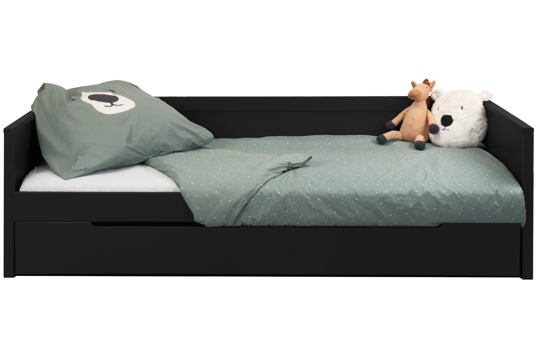 https://www.vanastenbabysuperstore.nl/media/catalog/product/8/0/8080080017_2_bedbank_leonard_blnkids_black_90x200_incl_onderbed.png