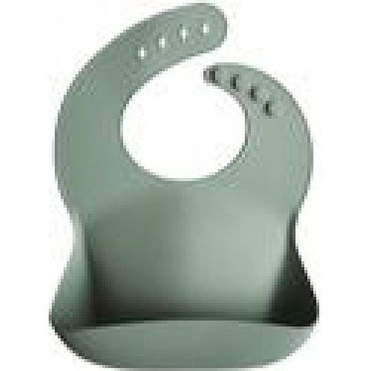 https://www.vanastenbabysuperstore.nl/media/catalog/product/8/2/8292110006_1_slabber_mushie_siliconen_cambridge_blue.jpg