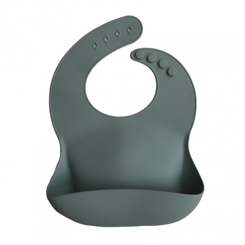 https://www.vanastenbabysuperstore.nl/media/catalog/product/8/2/8292110006_2_slabber_mushie_siliconen_cambridge_blue.jpg