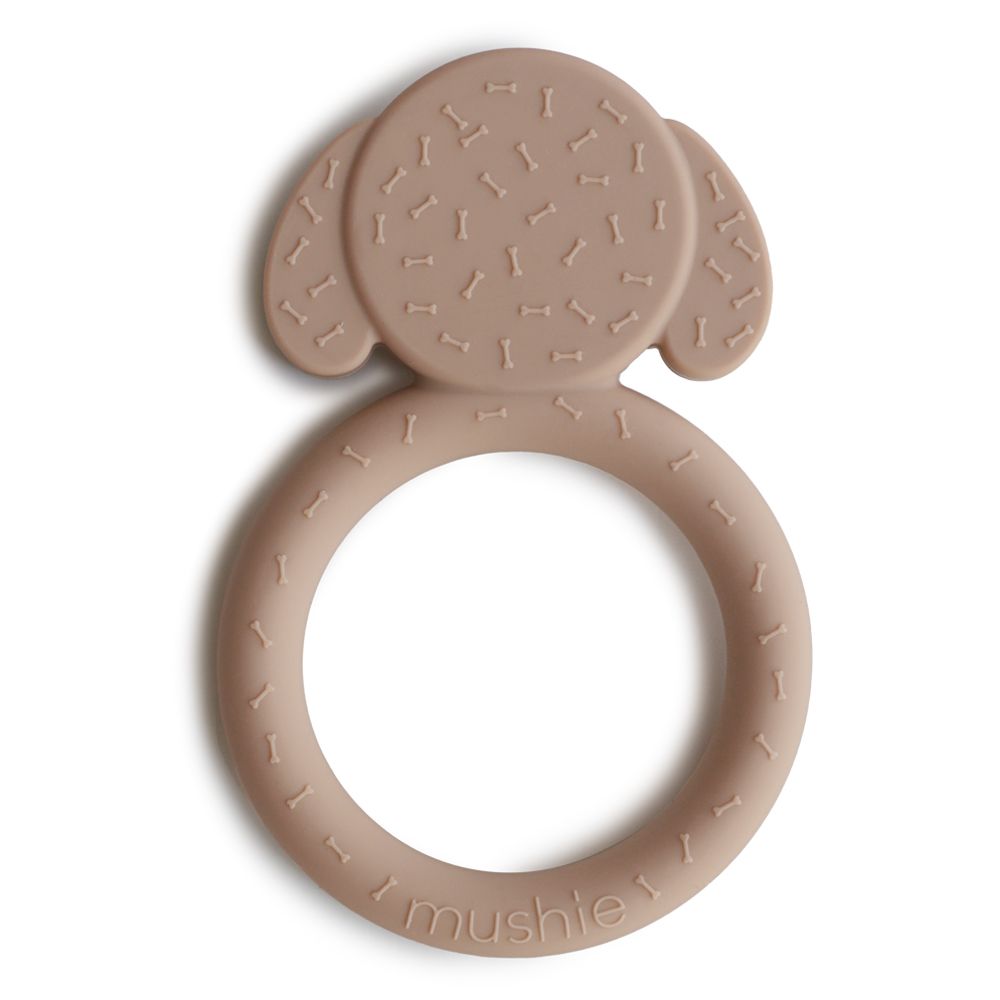 https://www.vanastenbabysuperstore.nl/media/catalog/product/8/2/8292110035_2_bijtring_mushie_dog_natural.jpg