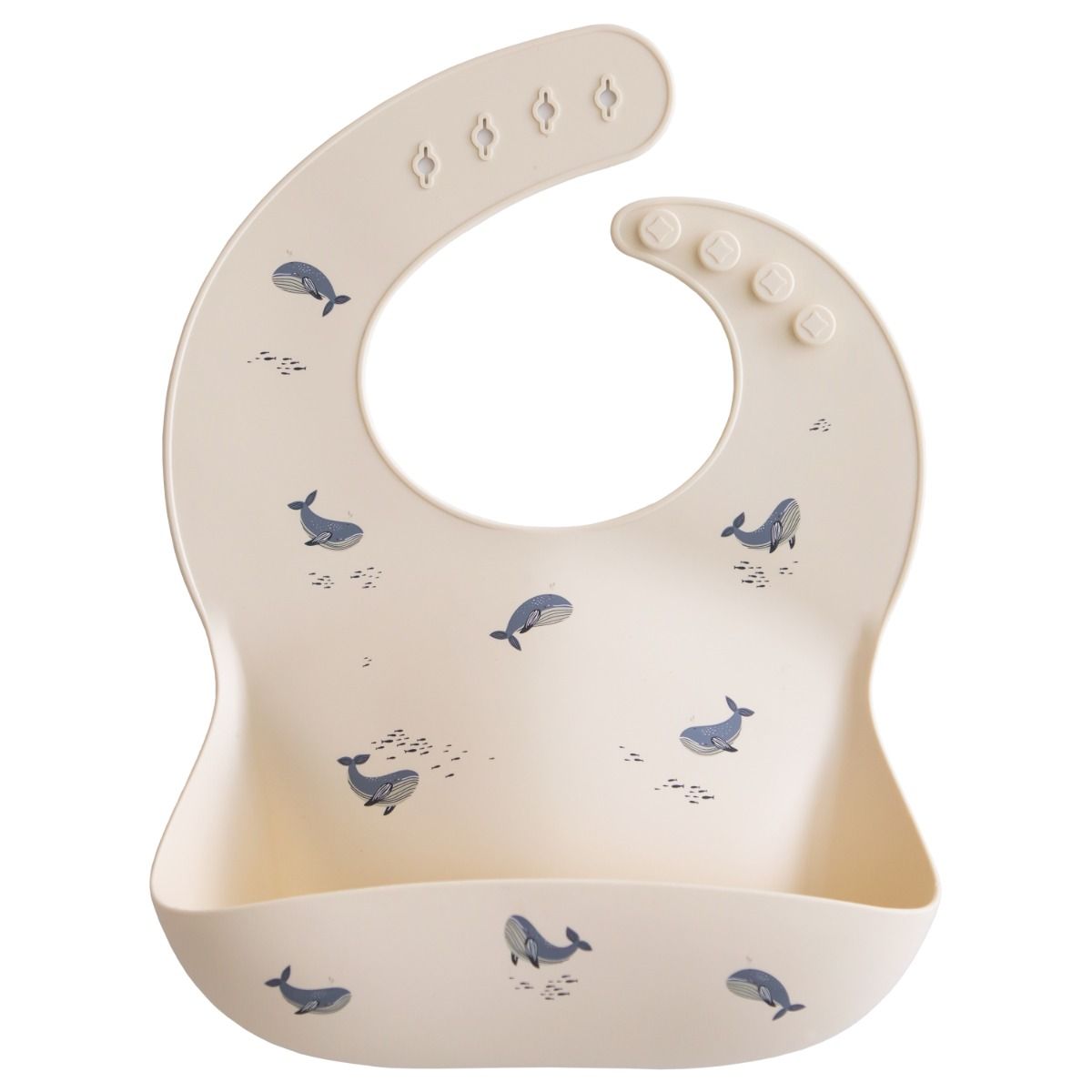 https://www.vanastenbabysuperstore.nl/media/catalog/product/8/2/8292110037_1_slabber_mushie_siliconen_whales.jpg