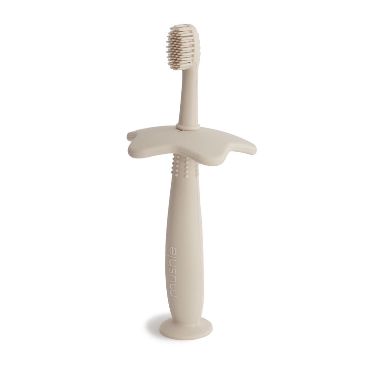 https://www.vanastenbabysuperstore.nl/media/catalog/product/8/2/8292110039_1_training_tandenborstel_mushie_star_shifting_sand.jpg