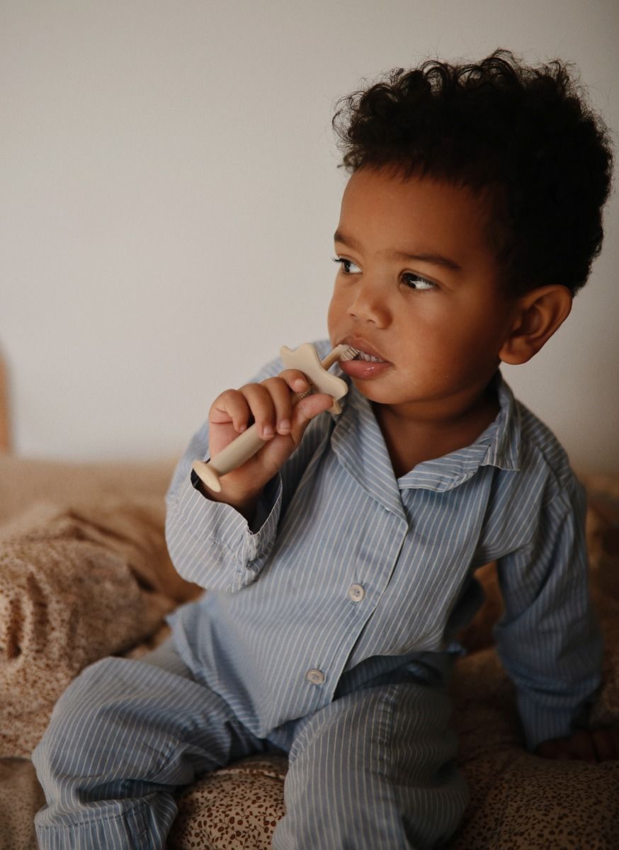 https://www.vanastenbabysuperstore.nl/media/catalog/product/8/2/8292110039_2_training_tandenborstel_mushie_star_shifting_sand.jpg
