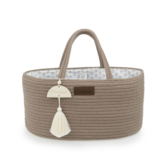 https://www.vanastenbabysuperstore.nl/media/catalog/product/8/2/8292300006_1_mand_yunioo_bristol_brown.jpg