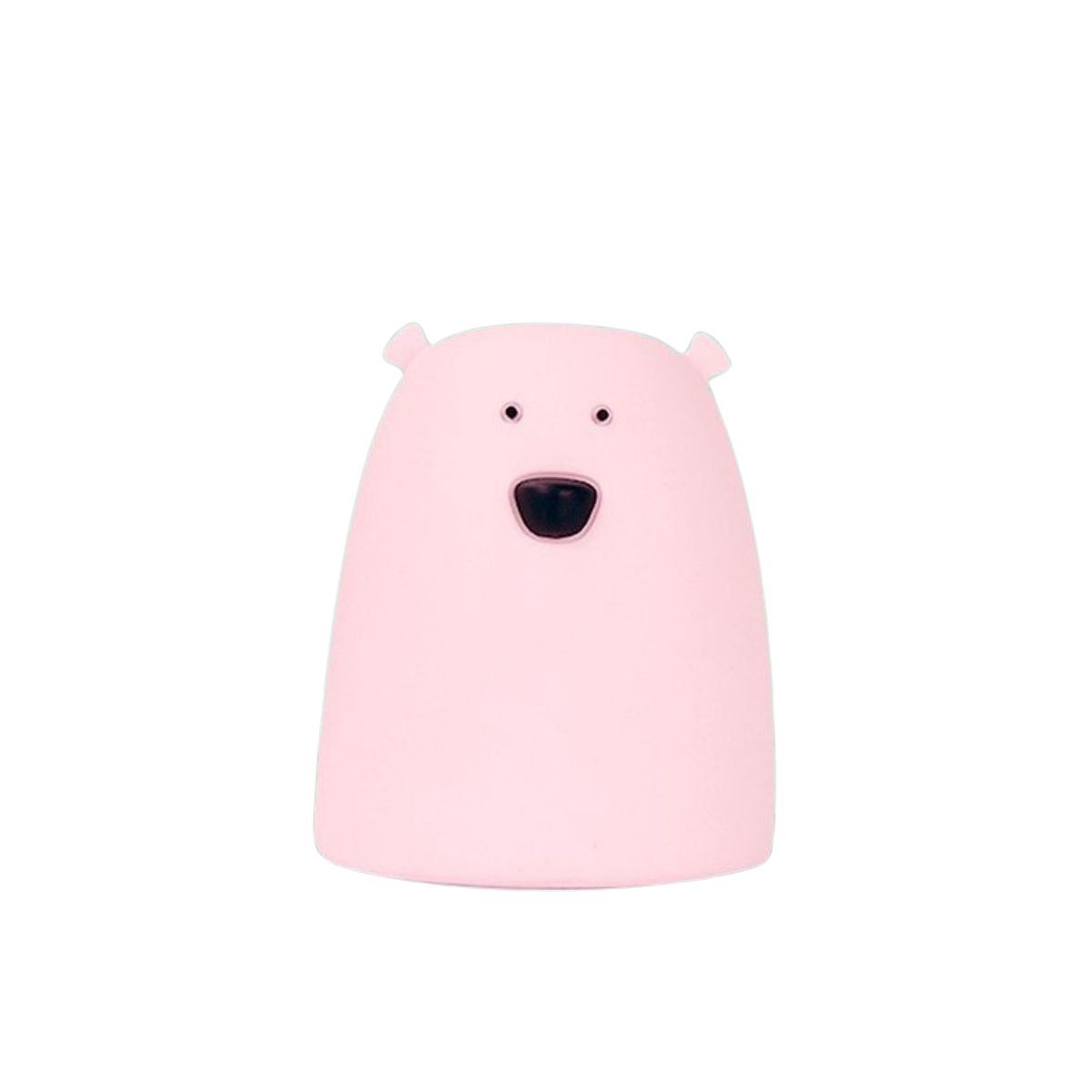 https://www.vanastenbabysuperstore.nl/media/catalog/product/8/2/8292300011_1_nachtlamp_marys_led_bear_small_pink.jpg