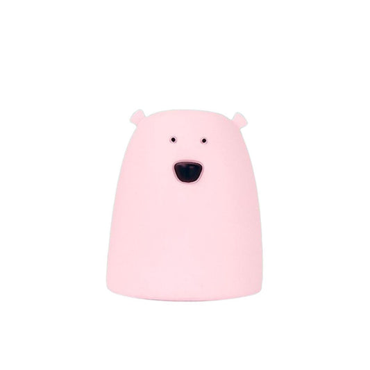 https://www.vanastenbabysuperstore.nl/media/catalog/product/8/2/8292300011_1_nachtlamp_marys_led_bear_small_pink.jpg