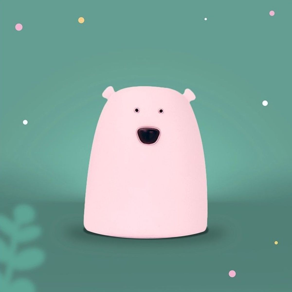 https://www.vanastenbabysuperstore.nl/media/catalog/product/8/2/8292300011_2_nachtlamp_marys_led_bear_small_pink.jpg