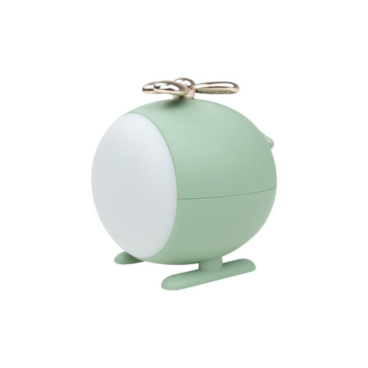 https://www.vanastenbabysuperstore.nl/media/catalog/product/8/2/8292300015_1_nachtlamp_marys_led_helikopter_green.jpg