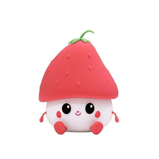 https://www.vanastenbabysuperstore.nl/media/catalog/product/8/2/8292300017_1_nachtlamp_marys_led_strawberry_white.jpg