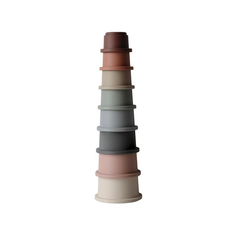 https://www.vanastenbabysuperstore.nl/media/catalog/product/8/2/8292400001_1_stapelbekers_mushie_multicolor.jpg