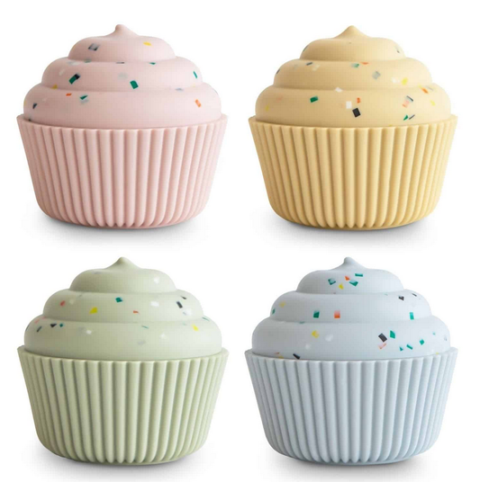 https://www.vanastenbabysuperstore.nl/media/catalog/product/8/2/8292400020_1_bad_cupcakes_mushie_mix_and_match.png