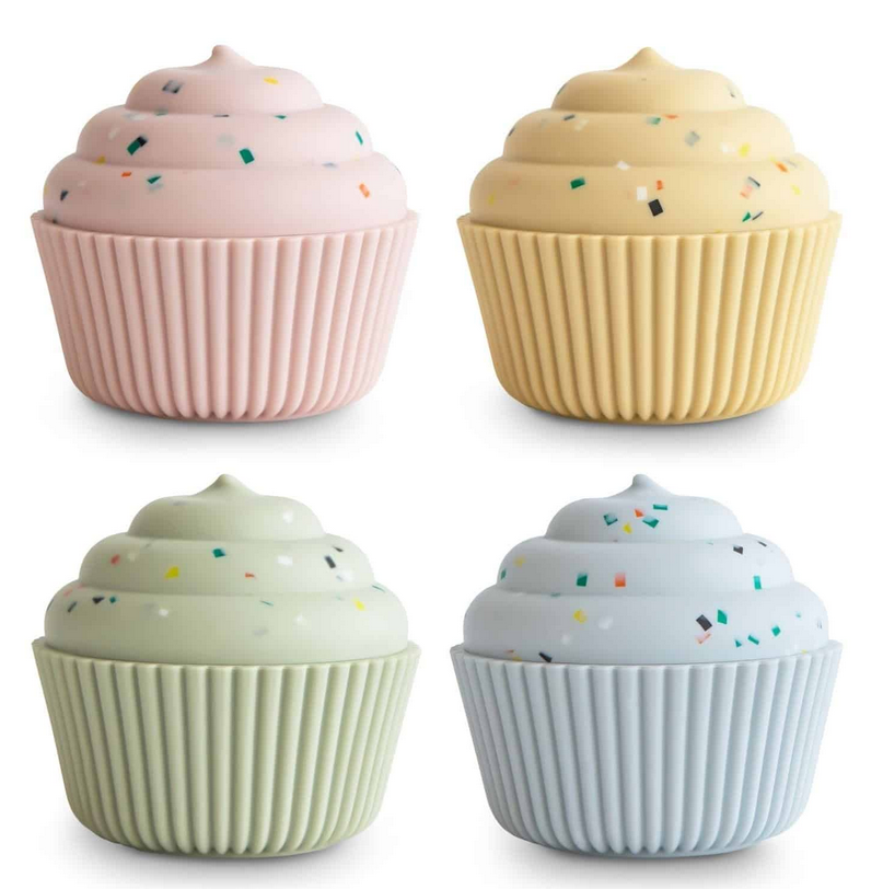 https://www.vanastenbabysuperstore.nl/media/catalog/product/8/2/8292400020_1_bad_cupcakes_mushie_mix_and_match.png