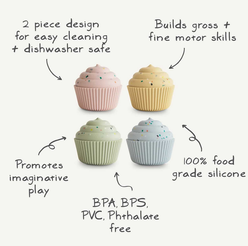 https://www.vanastenbabysuperstore.nl/media/catalog/product/8/2/8292400020_2_bad_cupcakes_mushie_mix_and_match.png