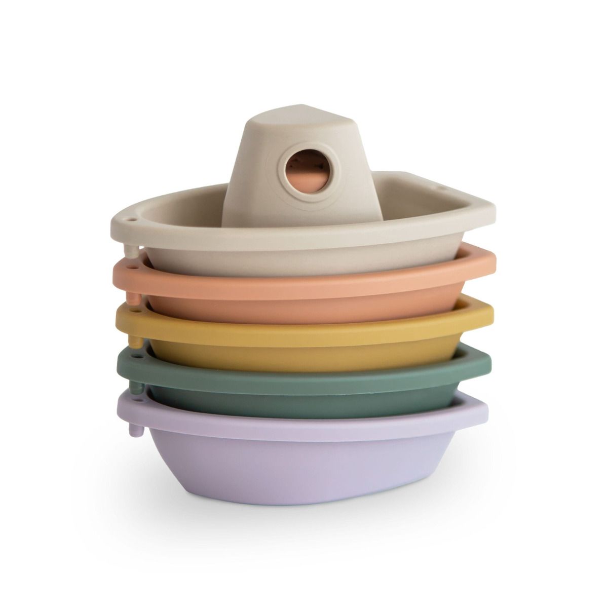 https://www.vanastenbabysuperstore.nl/media/catalog/product/8/2/8292400021_1_bad_bootjes_mushie_rustic.jpg