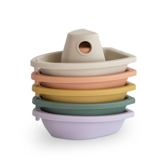 https://www.vanastenbabysuperstore.nl/media/catalog/product/8/2/8292400021_1_bad_bootjes_mushie_rustic.jpg