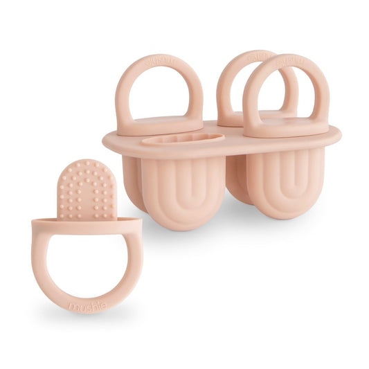 https://www.vanastenbabysuperstore.nl/media/catalog/product/8/2/8292400024_1_ijsjes_vriesvorm_mushie_blush.jpg