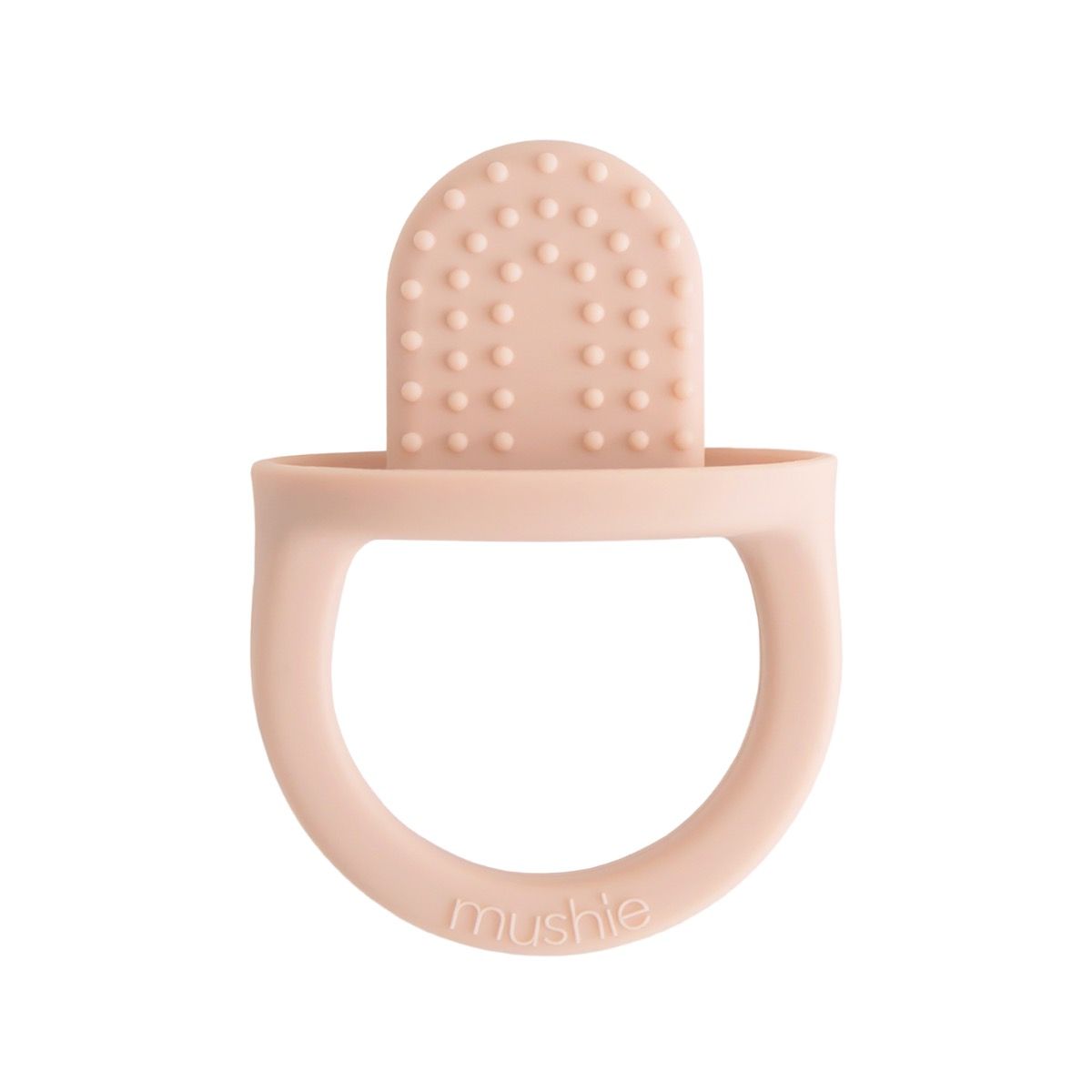https://www.vanastenbabysuperstore.nl/media/catalog/product/8/2/8292400024_2_ijsjes_vriesvorm_mushie_blush.jpg
