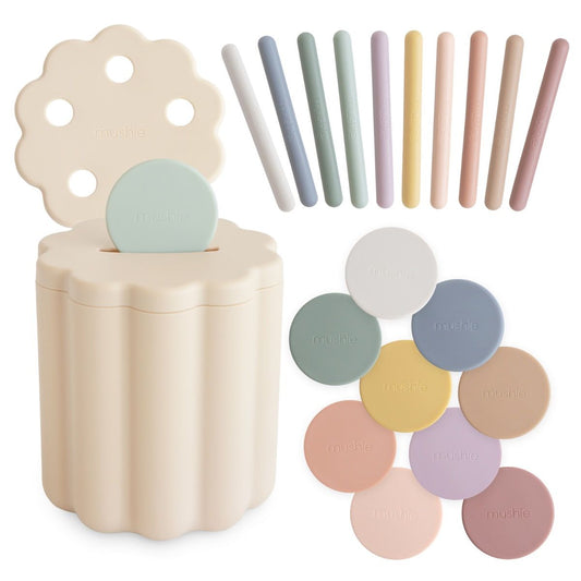 https://www.vanastenbabysuperstore.nl/media/catalog/product/8/2/8292400026_1_vormenstoof_mushie_bloem.jpg