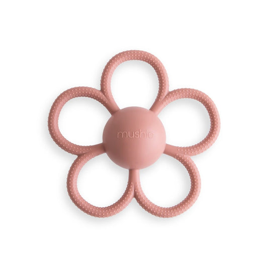 https://www.vanastenbabysuperstore.nl/media/catalog/product/8/2/8292400027_1_bijtspeeltjerammelaar_mushie_daisy.jpg