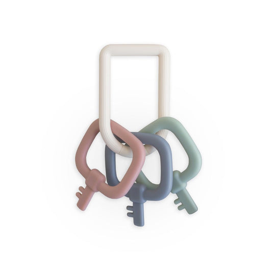 https://www.vanastenbabysuperstore.nl/media/catalog/product/8/2/8292400029_1_rammelaar_mushie_sleutel.jpg