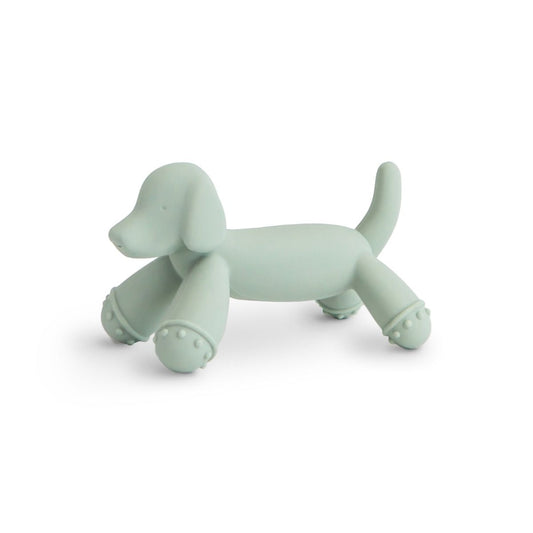 https://www.vanastenbabysuperstore.nl/media/catalog/product/8/2/8292400031_1_bijtspeeltje_mushie_dog.jpg