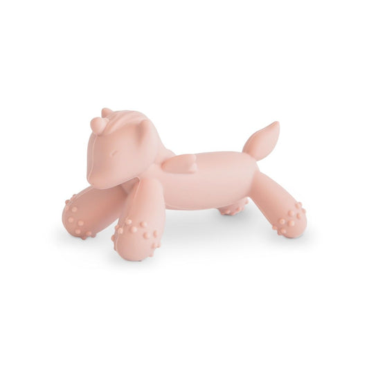 https://www.vanastenbabysuperstore.nl/media/catalog/product/8/2/8292400032_1_bijtspeeltje_mushie_unicorn.jpg