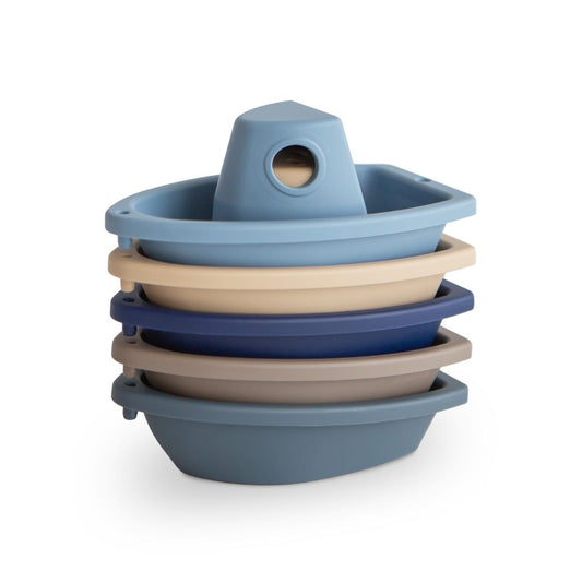 https://www.vanastenbabysuperstore.nl/media/catalog/product/8/2/8292440001_1_bad_bootjes_mushie_ocean.jpg