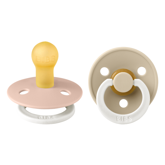https://www.vanastenbabysuperstore.nl/media/catalog/product/8/2/8292800036_1_fopspeen_bibs_glow_vanillablush_06mnd_2st.png