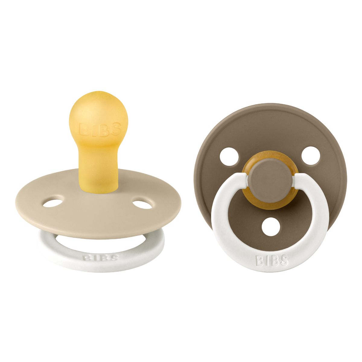 https://www.vanastenbabysuperstore.nl/media/catalog/product/8/2/8292800037_1_fopspeen_bibs_glow_vanilladark_oak_06mnd_2st.png