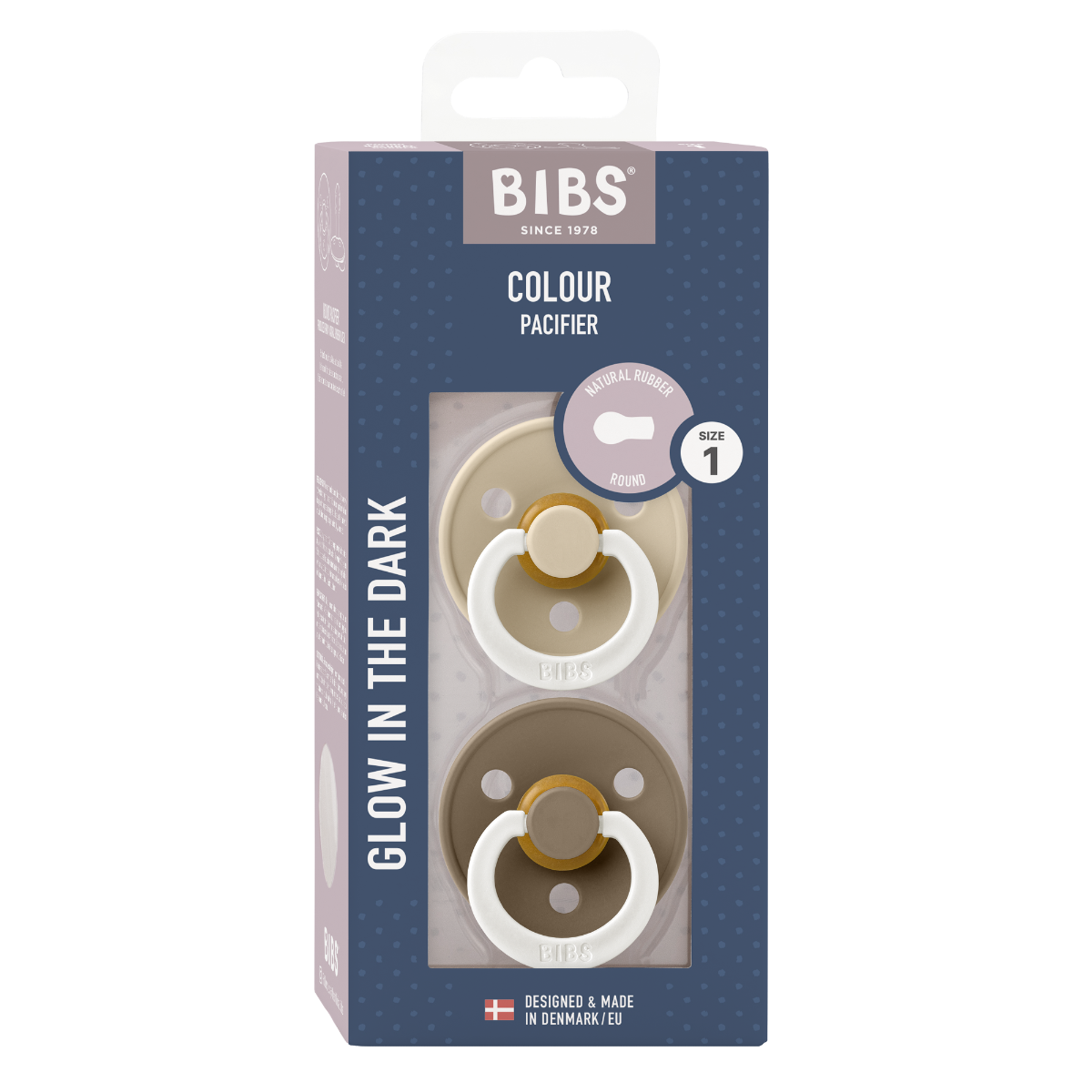 https://www.vanastenbabysuperstore.nl/media/catalog/product/8/2/8292800037_2_fopspeen_bibs_glow_vanilladark_oak_06mnd_2st.png