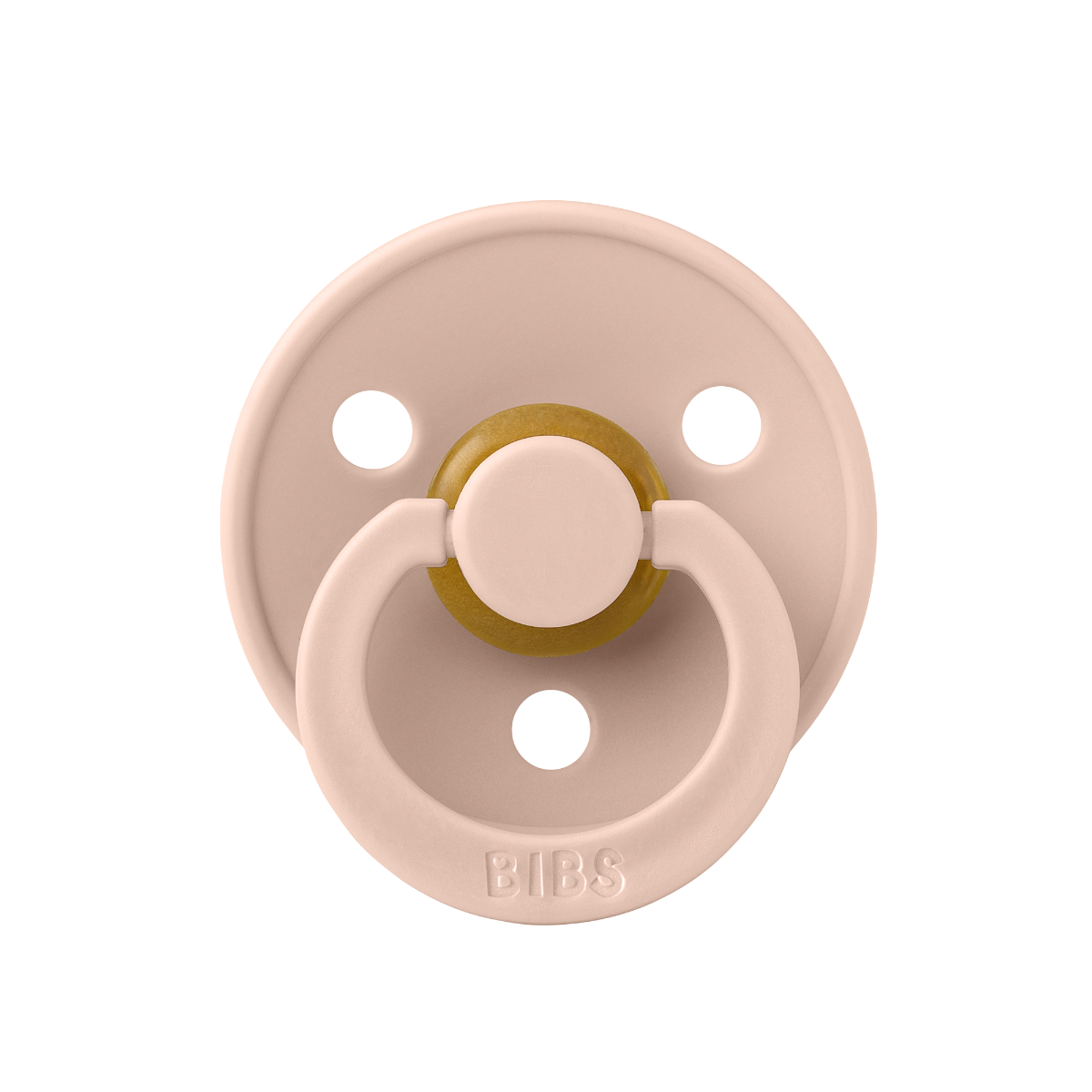 https://www.vanastenbabysuperstore.nl/media/catalog/product/8/2/8292800051_1_fopspeen_bibs_blush_06mnd.png