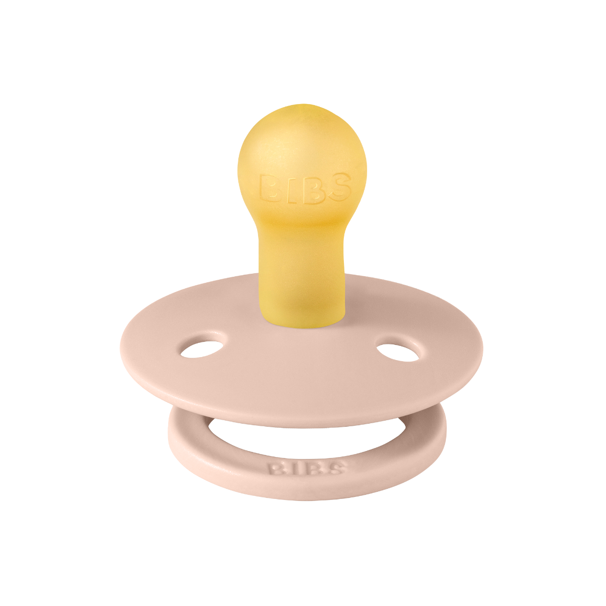 https://www.vanastenbabysuperstore.nl/media/catalog/product/8/2/8292800051_2_fopspeen_bibs_blush_06mnd.png