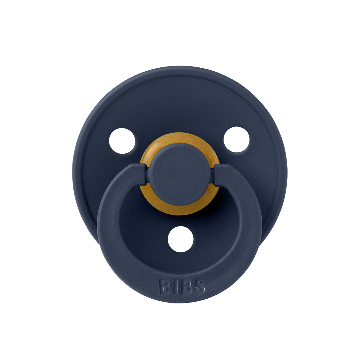 https://www.vanastenbabysuperstore.nl/media/catalog/product/8/2/8292800054_1_fopspeen_bibs_deep_space_06mnd.png