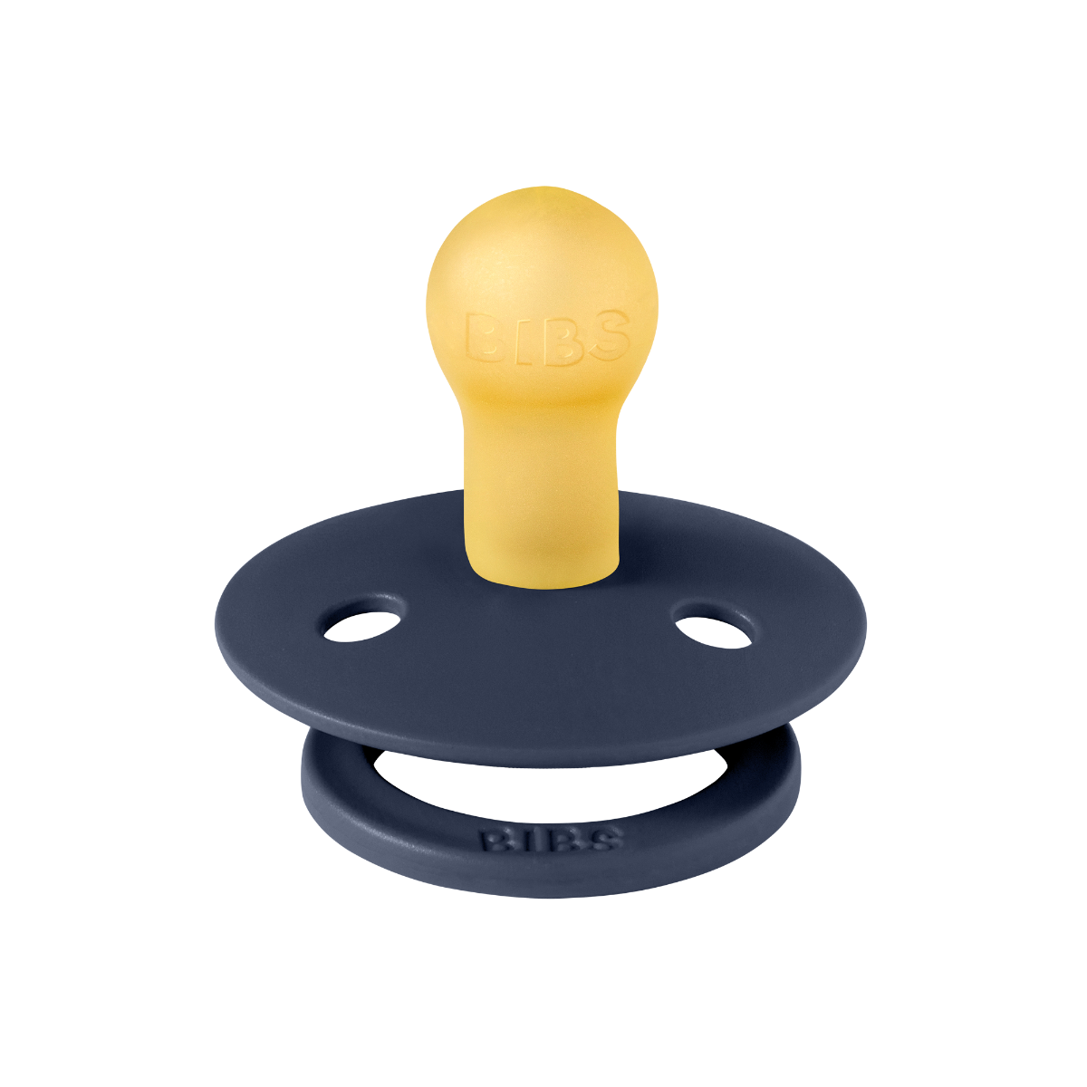 https://www.vanastenbabysuperstore.nl/media/catalog/product/8/2/8292800054_2_fopspeen_bibs_deep_space_06mnd.png