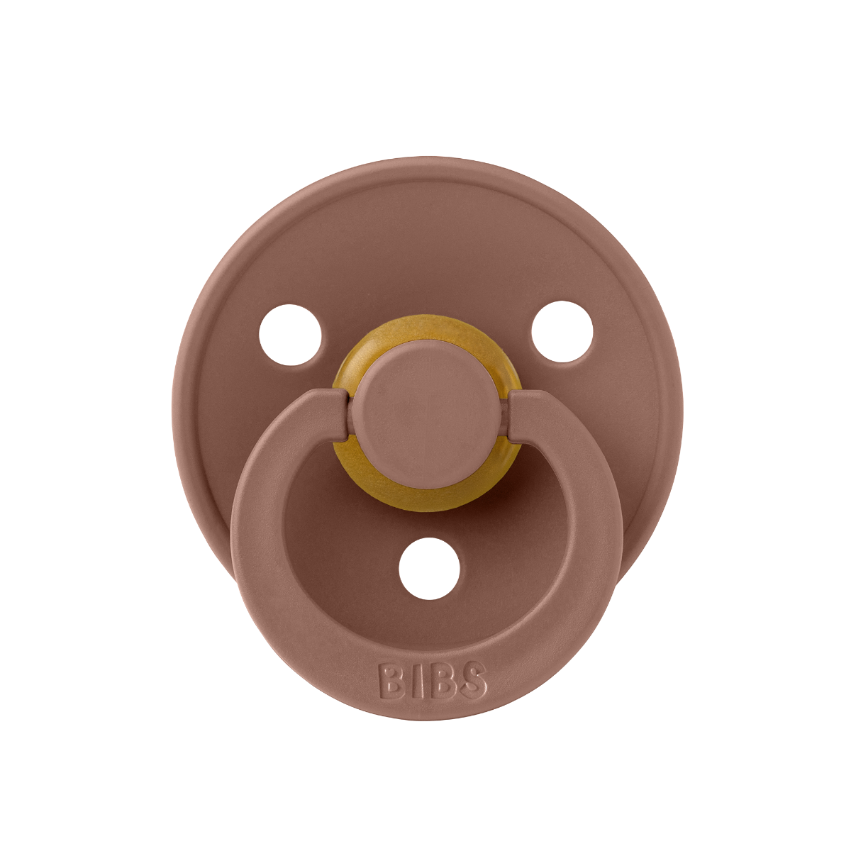 https://www.vanastenbabysuperstore.nl/media/catalog/product/8/2/8292800077_1_fopspeen_bibs_woodchuck_06mnd.png