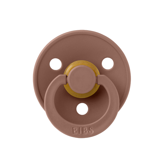 https://www.vanastenbabysuperstore.nl/media/catalog/product/8/2/8292800077_1_fopspeen_bibs_woodchuck_06mnd.png