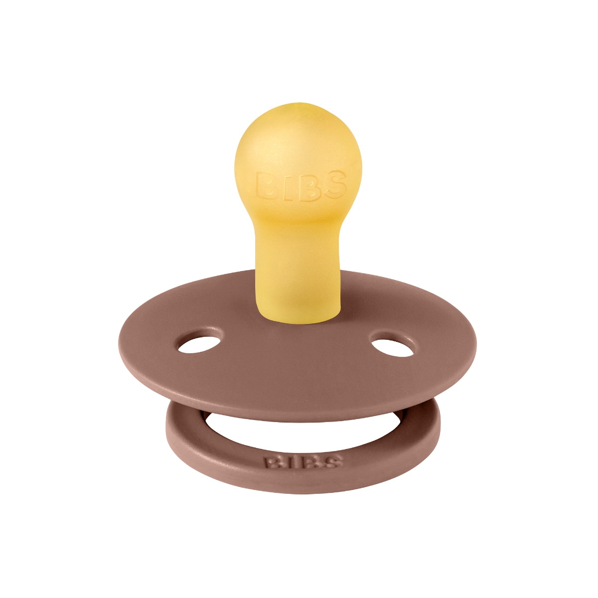 https://www.vanastenbabysuperstore.nl/media/catalog/product/8/2/8292800077_2_fopspeen_bibs_woodchuck_06mnd.png