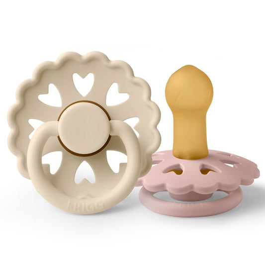 https://www.vanastenbabysuperstore.nl/media/catalog/product/8/2/8292800176_1_fopspeen_frigg_fairytale_618mnd_ducklingprincess_2st.jpg