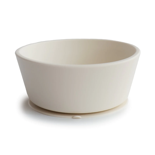 https://www.vanastenbabysuperstore.nl/media/catalog/product/8/2/8292800206_1_kom_mushie_siliconen_cambridge_ivory.png