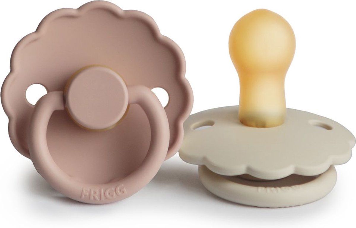 https://www.vanastenbabysuperstore.nl/media/catalog/product/8/2/8292800221_1_fopspeen_frigg_daisy_618mnd_baby_blushcream_2st.jpg