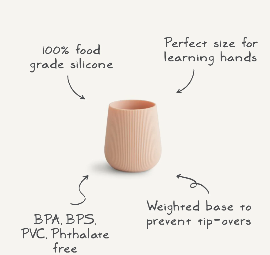 https://www.vanastenbabysuperstore.nl/media/catalog/product/8/2/8292800250_2_beker_mushie_starter_shifting_sand.png