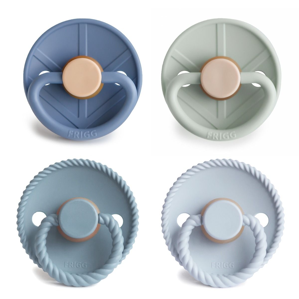 https://www.vanastenbabysuperstore.nl/media/catalog/product/8/2/8292820004_1_fopspeen_frigg_skyline_serenity_618mnd_4pack.jpg