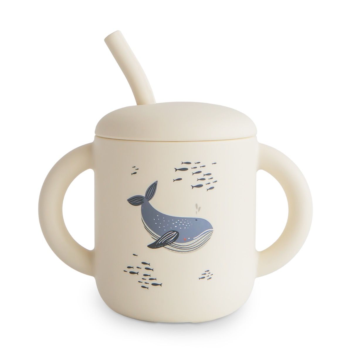 https://www.vanastenbabysuperstore.nl/media/catalog/product/8/2/8292830004_1_training_cup_met_rietje_mushie_whales.jpg