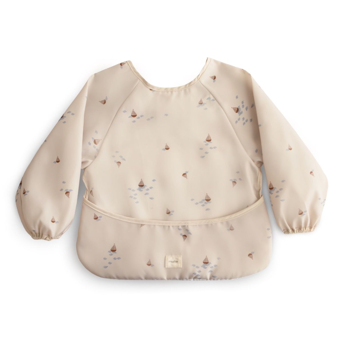 https://www.vanastenbabysuperstore.nl/media/catalog/product/8/2/8292870001_1_slabber_mushie_long_sleeve_boats.jpg