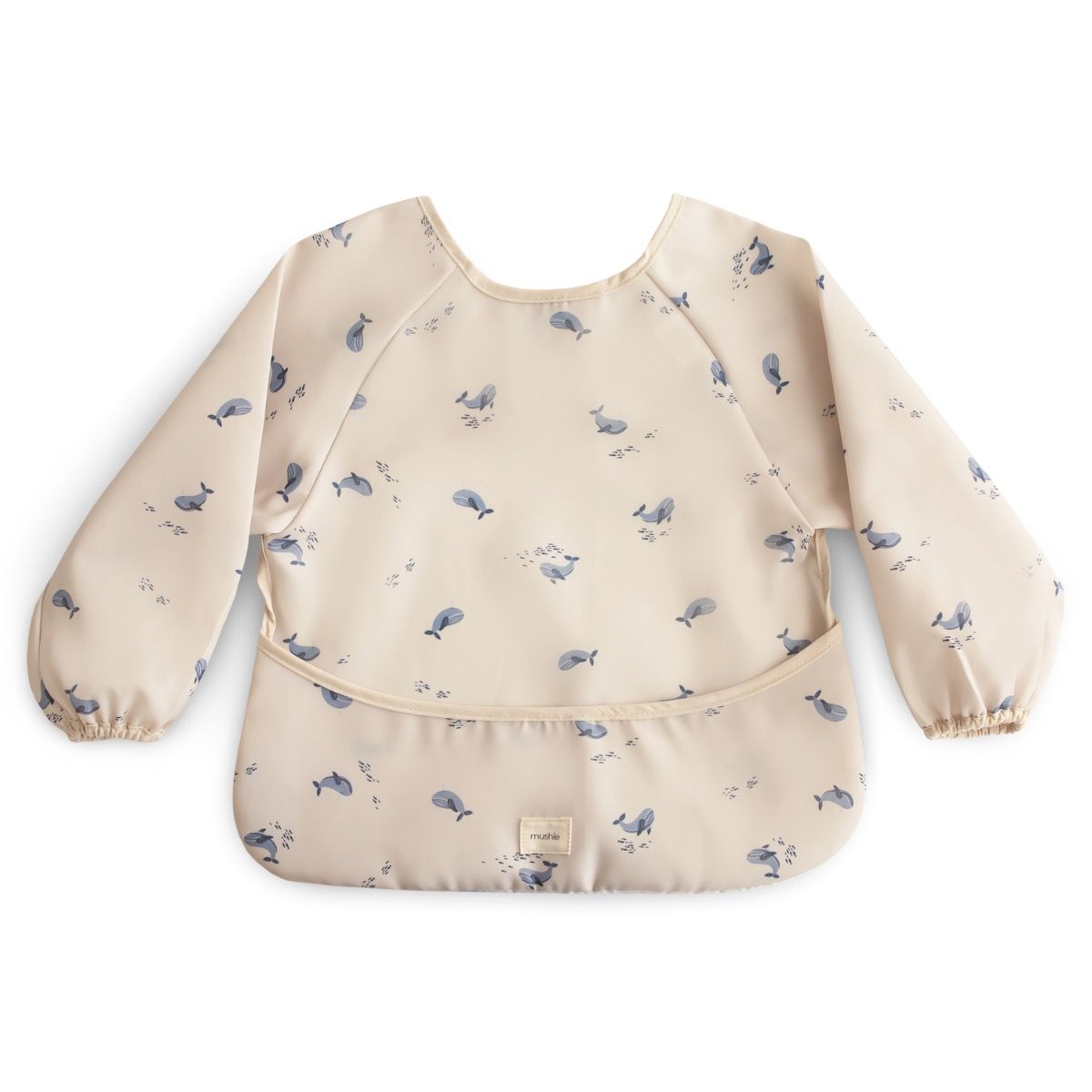 https://www.vanastenbabysuperstore.nl/media/catalog/product/8/2/8292870003_1_slabber_mushie_long_sleeve_whales.jpg